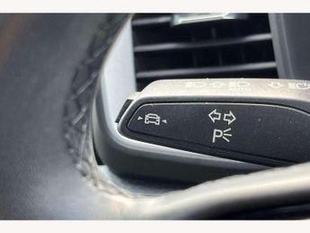 Audi A1 30 TFSI 110 Sport 5dr S Tronic