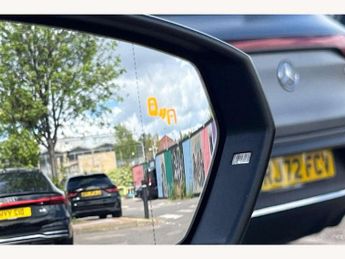 Audi A1 30 TFSI 110 Sport 5dr S Tronic