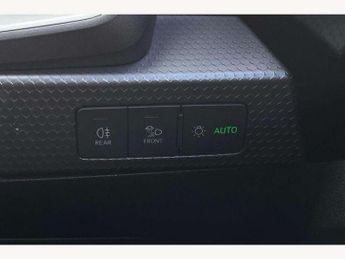 Audi A1 30 TFSI 110 Sport 5dr S Tronic