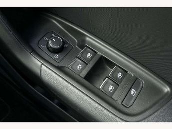 Audi A1 30 TFSI 110 Sport 5dr S Tronic