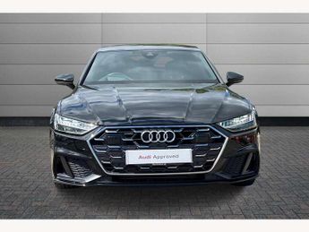 Mercedes-Benz C-Class C300 AMG Line Premium Plus 4dr 9G-Tronic