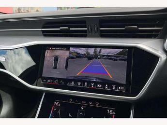 Mercedes-Benz C-Class C300 AMG Line Premium Plus 4dr 9G-Tronic