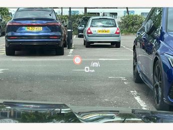 Mercedes-Benz C-Class C300 AMG Line Premium Plus 4dr 9G-Tronic