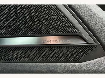 Mercedes-Benz C-Class C300 AMG Line Premium Plus 4dr 9G-Tronic