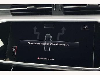 Mercedes-Benz C-Class C300 AMG Line Premium Plus 4dr 9G-Tronic