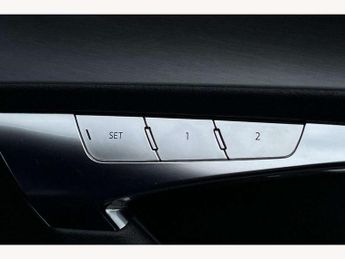 Mercedes-Benz C-Class C300 AMG Line Premium Plus 4dr 9G-Tronic