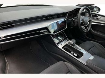 Mercedes-Benz C-Class C300 AMG Line Premium Plus 4dr 9G-Tronic