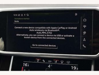 Mercedes-Benz C-Class C300 AMG Line Premium Plus 4dr 9G-Tronic