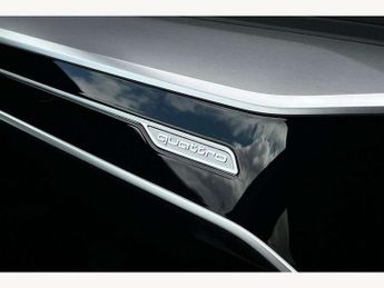Mercedes-Benz C-Class C300 AMG Line Premium Plus 4dr 9G-Tronic