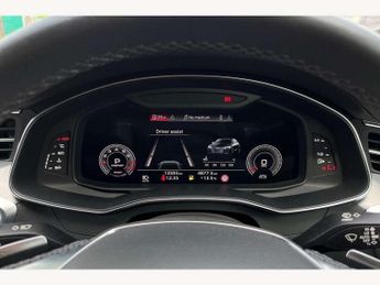 Mercedes-Benz C-Class C300 AMG Line Premium Plus 4dr 9G-Tronic