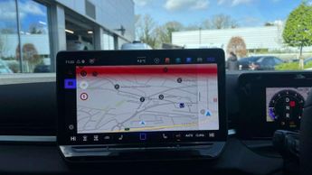 Volkswagen T-Roc 1.5 eTSI 150 R-Line 5dr DSG