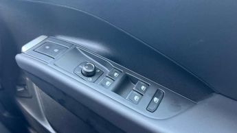 Volkswagen T-Roc 1.5 eTSI 150 R-Line 5dr DSG