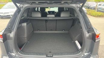 Volkswagen Tayron 1.5 TSI eHybrid 272 R-Line 5dr DSG6