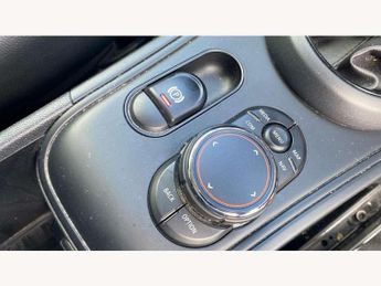 MINI Countryman 1.5 Cooper S E ALL4 PHEV 5dr Auto