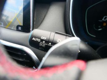 MG HS 1.5 T-GDI Exclusive 5dr DCT