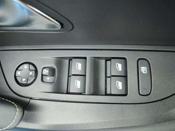 Peugeot 2008 1.2 PureTech 130 GT 5dr EAT8