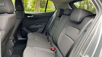 Skoda Fabia 1.0 TSI 116 SE L Edition 5dr DSG