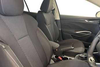 Skoda Fabia 1.0 TSI 116 SE L Edition 5dr DSG
