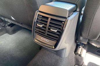 Skoda Kamiq 1.0 TSI SE Edition 5dr DSG