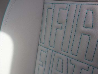 Fiat 600 1.2 Hybrid 48V La Prima 5dr eDCT-6