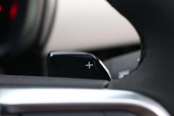 Fiat 600 1.2 Hybrid 48V La Prima 5dr eDCT-6