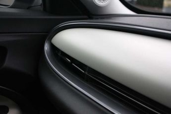 Fiat 600 1.2 Hybrid 48V La Prima 5dr eDCT-6