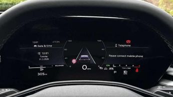 Audi A5 2.0 TFSI 150 S line 5dr S Tronic