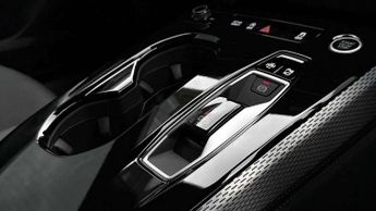 Audi A5 2.0 TFSI 150 S line 5dr S Tronic