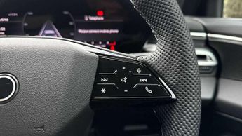 Audi A5 2.0 TFSI 150 S line 5dr S Tronic