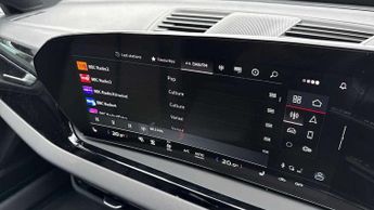 Audi A5 2.0 TFSI 150 S line 5dr S Tronic