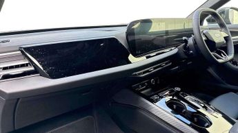 Audi A5 2.0 TFSI 150 S line 5dr S Tronic