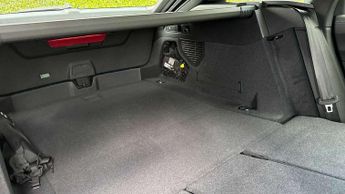 Audi A5 2.0 TFSI 150 S line 5dr S Tronic