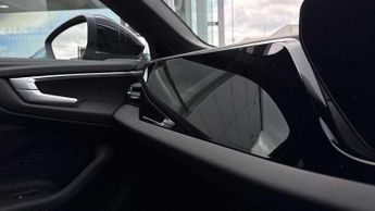 Audi A5 2.0 TFSI 150 S line 5dr S Tronic