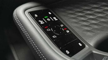 Audi A5 2.0 TFSI 150 S line 5dr S Tronic