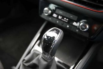 Skoda Kamiq 1.0 TSI Monte Carlo 5dr DSG