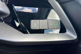 Audi A3 35 TFSI Sport 5dr S Tronic