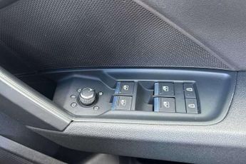 Audi A3 35 TFSI Sport 5dr S Tronic