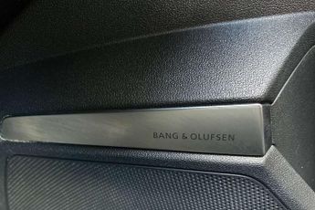 Audi A3 35 TFSI Sport 5dr S Tronic