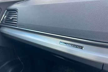 Audi Q5 40 TDI Quattro S Line 5dr S Tronic