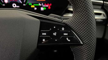 Audi A6 2.0 e-Hybrid Quattro 299 S line 4dr S Tronic