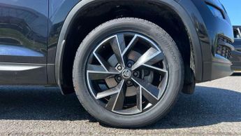 Skoda Kodiaq 1.5 TSI SE L 5dr DSG [7 Seat]