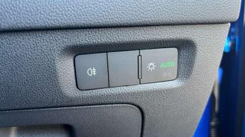 Skoda Octavia 1.5 TSI 150 e-TEC Sportline 5dr DSG