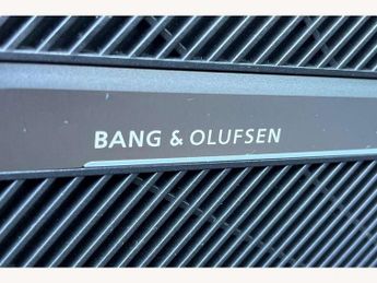 Audi Q5 45 TFSI Quattro Edition 1 5dr S Tronic