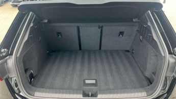 Audi A3 35 TFSI Black Edition 5dr S Tronic