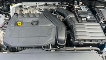 Audi Q3 35 TFSI Sport 5dr S Tronic