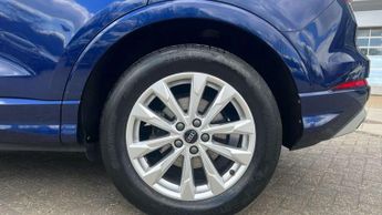 Audi Q3 35 TFSI Sport 5dr S Tronic
