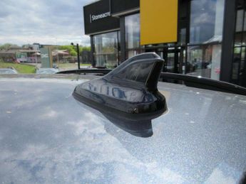 Cupra Formentor 1.4 eHybrid 204 V1 5dr DSG