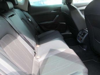 Cupra Formentor 1.4 eHybrid 204 V1 5dr DSG