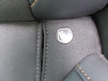 Cupra Formentor 1.4 eHybrid 204 V1 5dr DSG