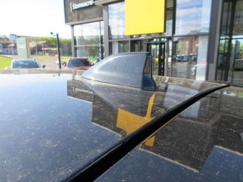 Toyota Corolla 1.8 VVT-i Hybrid Excel 5dr CVT